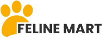 Feline Mart